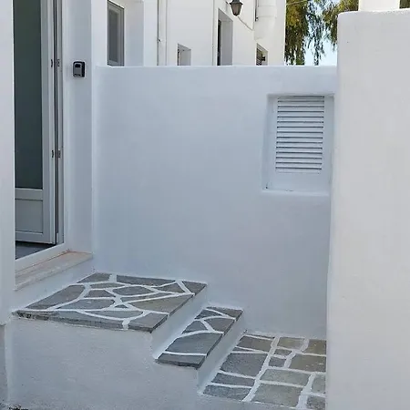 Seaside Cushy Apartment *